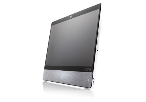 CISCO Webex Desk Pro - 2036392