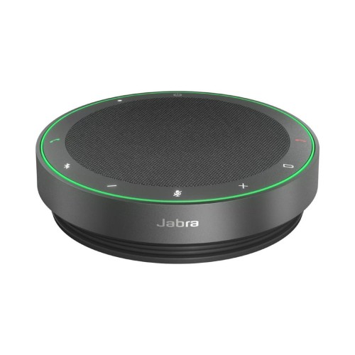 JABRA SPEAK2 75 UC LINK 380 C/ - 2036399
