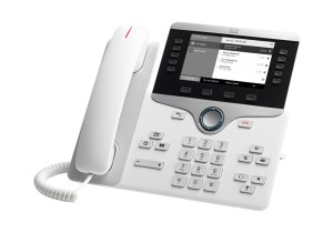 CISCO CP-8811-K9= Cisco IP Phone 8811
