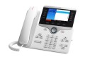 CISCO UC PHONE 8841/IN - 2036409