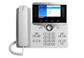 CISCO UC PHONE 8841/IN - 2036410