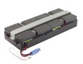 APC Replacement Battery Cartridge #31 - 2036522