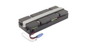 APC Replacement Battery Cartridge #31 - 2036522