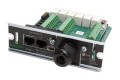 Dry Contact I/O SmartSlot Card - 2036525