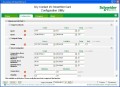 Dry Contact I/O SmartSlot Card - 2036524