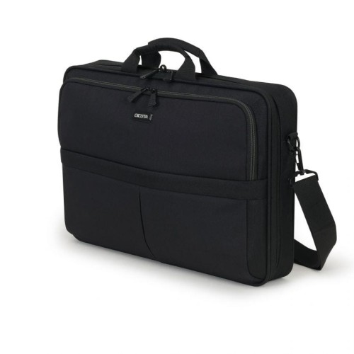 Dicota Multi SCALE 14 - 15.6 torba na notebook - 512430