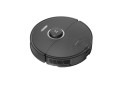 Robot sprzątający z stacją Roborock S8 Pro Ultra (czarny) - 1620538