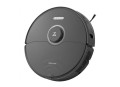 Robot sprzątający z stacją Roborock S8 Pro Ultra (czarny) - 1620536