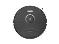 Robot sprzątający z stacją Roborock S8 Pro Ultra (czarny) - 1620533