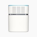 Nawilżacz/oczyszczacz Venta AeroStyle LW74 biały - 1001740