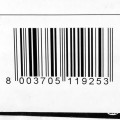 Pionowy Odkurzacz Ariette 2w1 2722 bat. 22,2V Blue - 1002975