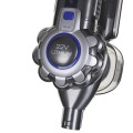 Pionowy Odkurzacz Ariette 2w1 2722 bat. 22,2V Blue - 1002985