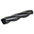 Pionowy Odkurzacz Ariette 2w1 2722 bat. 22,2V Blue - 1002966