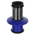 Pionowy Odkurzacz Ariette 2w1 2722 bat. 22,2V Blue - 1002963