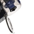 Pionowy Odkurzacz Ariette 2w1 2722 bat. 22,2V Blue - 1002979