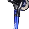 Pionowy Odkurzacz Ariette 2w1 2722 bat. 22,2V Blue - 1002968