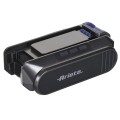 Pionowy Odkurzacz Ariette 2w1 2722 bat. 22,2V Blue - 1002982