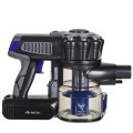 Pionowy Odkurzacz Ariette 2w1 2722 bat. 22,2V Blue - 1002986