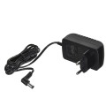 Pionowy Odkurzacz Ariette 2w1 2722 bat. 22,2V Blue - 1002960