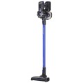 Pionowy Odkurzacz Ariette 2w1 2722 bat. 22,2V Blue - 1002957