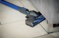 Pionowy Odkurzacz Ariette 2w1 2722 bat. 22,2V Blue - 946910