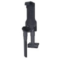 Pionowy Odkurzacz Ariette 2w1 2722 bat. 22,2V Blue - 1002959