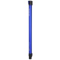 Pionowy Odkurzacz Ariette 2w1 2722 bat. 22,2V Blue - 1002964