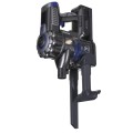Pionowy Odkurzacz Ariette 2w1 2722 bat. 22,2V Blue - 1002970