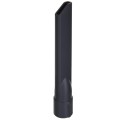 Pionowy Odkurzacz Ariette 2w1 2722 bat. 22,2V Blue - 1002974