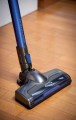 Pionowy Odkurzacz Ariette 2w1 2722 bat. 22,2V Blue - 946909