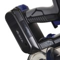 Pionowy Odkurzacz Ariette 2w1 2722 bat. 22,2V Blue - 1002973
