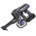 Pionowy Odkurzacz Ariette 2w1 2722 bat. 22,2V Blue - 1002967