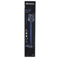 Pionowy Odkurzacz Ariette 2w1 2722 bat. 22,2V Blue - 1002961