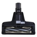 Pionowy Odkurzacz Ariette 2w1 2722 bat. 22,2V Blue - 1002965