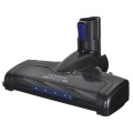 Pionowy Odkurzacz Ariette 2w1 2722 bat. 22,2V Blue - 1002962