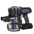 Pionowy Odkurzacz Ariette 2w1 2722 bat. 22,2V Blue - 1002969