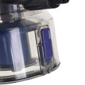 Pionowy Odkurzacz Ariette 2w1 2722 bat. 22,2V Blue - 1002980