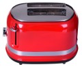 Toster Ariete Moderna red 149/00 - 1008352