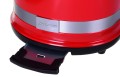 Toster Ariete Moderna red 149/00 - 1008355