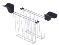Toster Moderna black Ariete 149/02 - 1008364