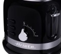 Toster Moderna black Ariete 149/02 - 1008362