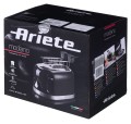 Toster Moderna black Ariete 149/02 - 1008363