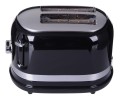 Toster Moderna black Ariete 149/02 - 1008358