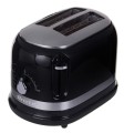 Toster Moderna black Ariete 149/02 - 1008360