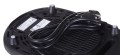 Toster Moderna black Ariete 149/02 - 1008361