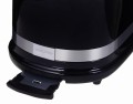 Toster Moderna black Ariete 149/02 - 1008365