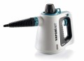 Ręczny oczyszczacz parowy 1050W 4137 Ariete - 1469818