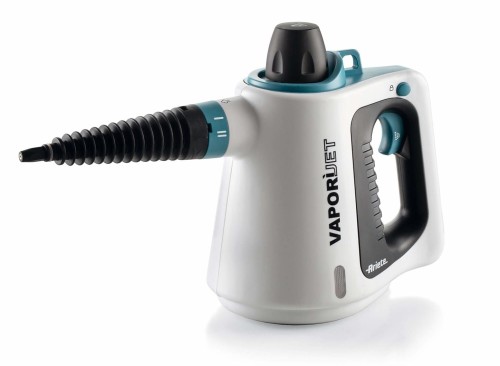 Ręczny oczyszczacz parowy 1050W 4137 Ariete - 1469818