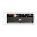 Pamięć DDR5 Silicon Power XPOWER Pulse Gaming 32GB (1x32GB) 6000MHz CL30 1,35V Black - 2043089