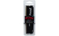 Pamięć DDR5 Kingston FURY Beast 32GB (2x16GB) 5200MHz CL40 1,25V Black XMP - 1758905
